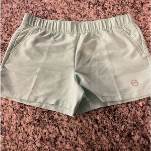 Magellan Outdoors Backpacker Trail Shorts